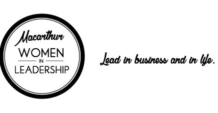 Management and Leadership Course